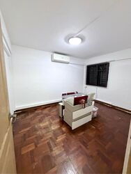 Blk 77 Lorong Limau (Toa Payoh), HDB 3 Rooms #622587471